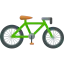 Bicycle icon 64x64