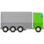Lorry 图标 64x64