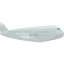 Aeroplane icon 64x64