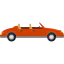 Car icône 64x64