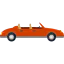 Car icon 64x64