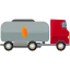Truck icon 64x64
