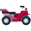 Motorcycle icône 64x64