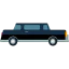 Car icon 64x64