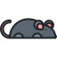Mouse Ikona 64x64