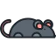 Mouse icon 64x64