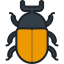Beetle 图标 64x64