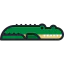 Crocodile 图标 64x64