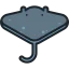 Ray 图标 64x64
