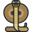 Cobra 图标 64x64