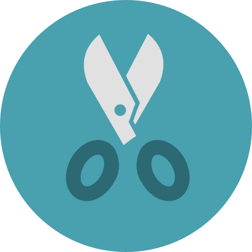 Scissors 상