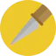 Cut icon 64x64