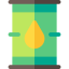 Eco fuel Symbol 64x64