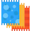Салфетка иконка 64x64