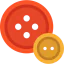 Buttons biểu tượng 64x64