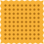 Fabric icon 64x64