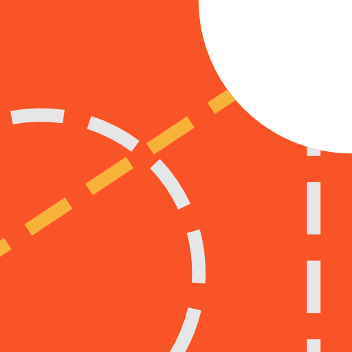 Pattern icon