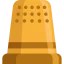 Thimble icon 64x64