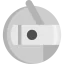 Shuttle icon 64x64