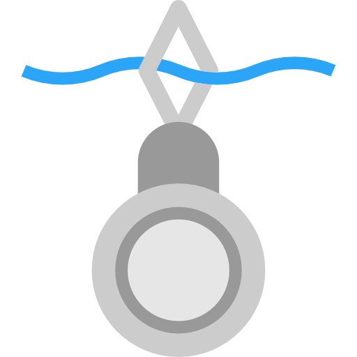Threading icon