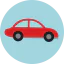 Car 图标 64x64