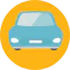 Car 图标 64x64
