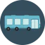 Bus 图标 64x64