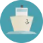 Cruise icône 64x64