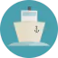 Cruise 图标 64x64