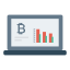 Graph biểu tượng 64x64