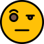 Wondering icon 64x64