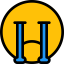 Cry icon 64x64