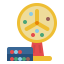 Bingo アイコン 64x64