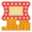 Win アイコン 64x64