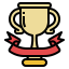 Trophy icon 64x64