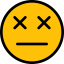 Dead icon 64x64