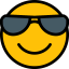 Cool icon 64x64