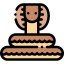 Cobra icon 64x64