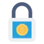 Lock ícono 64x64