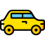 Car icon 64x64