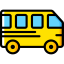 Bus icon 64x64