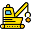 Снос иконка 64x64