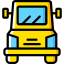 Truck 图标 64x64