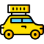 Taxi icon 64x64