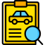 Car repair icon 64x64