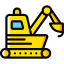 Loader icon 64x64