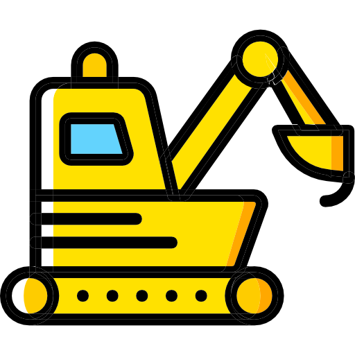 Loader icon