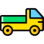 Truck 图标 64x64