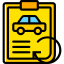 Car repair іконка 64x64