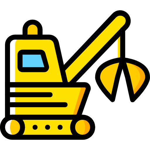Loader icon
